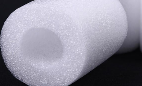 日常生活中epe珍珠棉的用途有哪些？